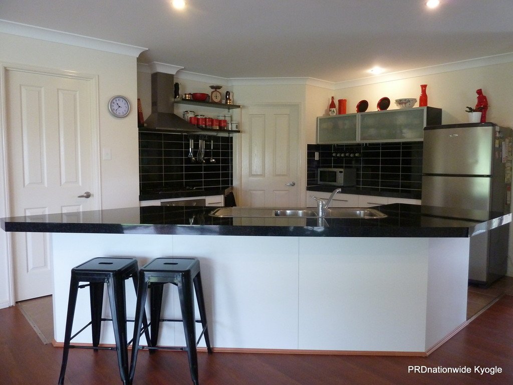 56 Colin Street KYOGLE 7