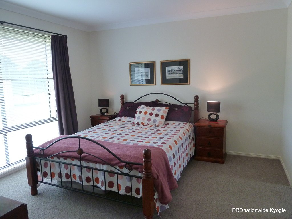 56 Colin Street KYOGLE 10