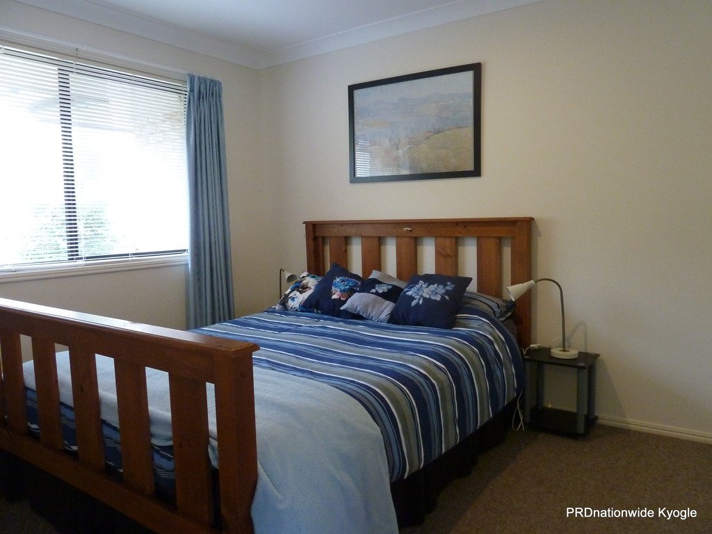 56 Colin Street KYOGLE 12