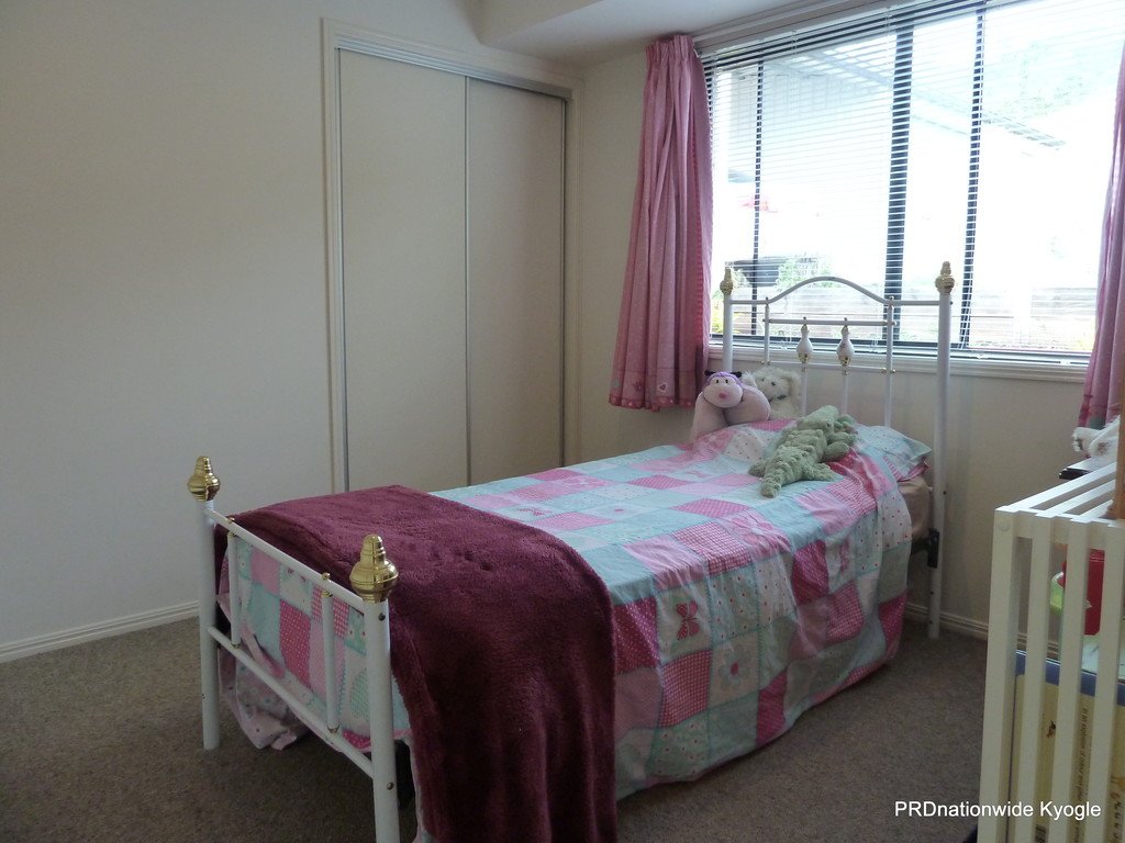 56 Colin Street KYOGLE 13