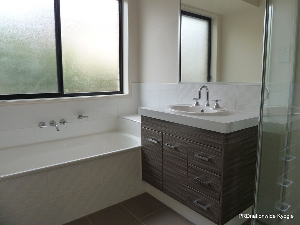 56 Colin Street KYOGLE 15