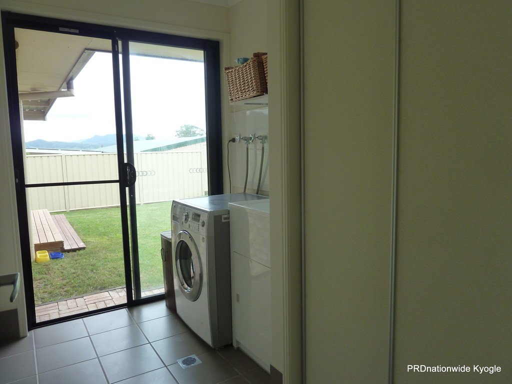 56 Colin Street KYOGLE 16