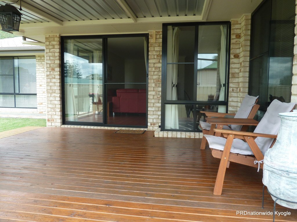 56 Colin Street KYOGLE 17