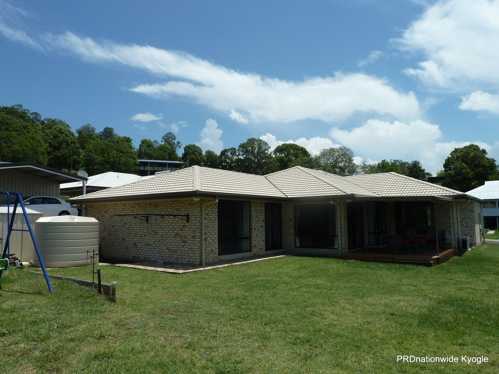 56 Colin Street KYOGLE 18