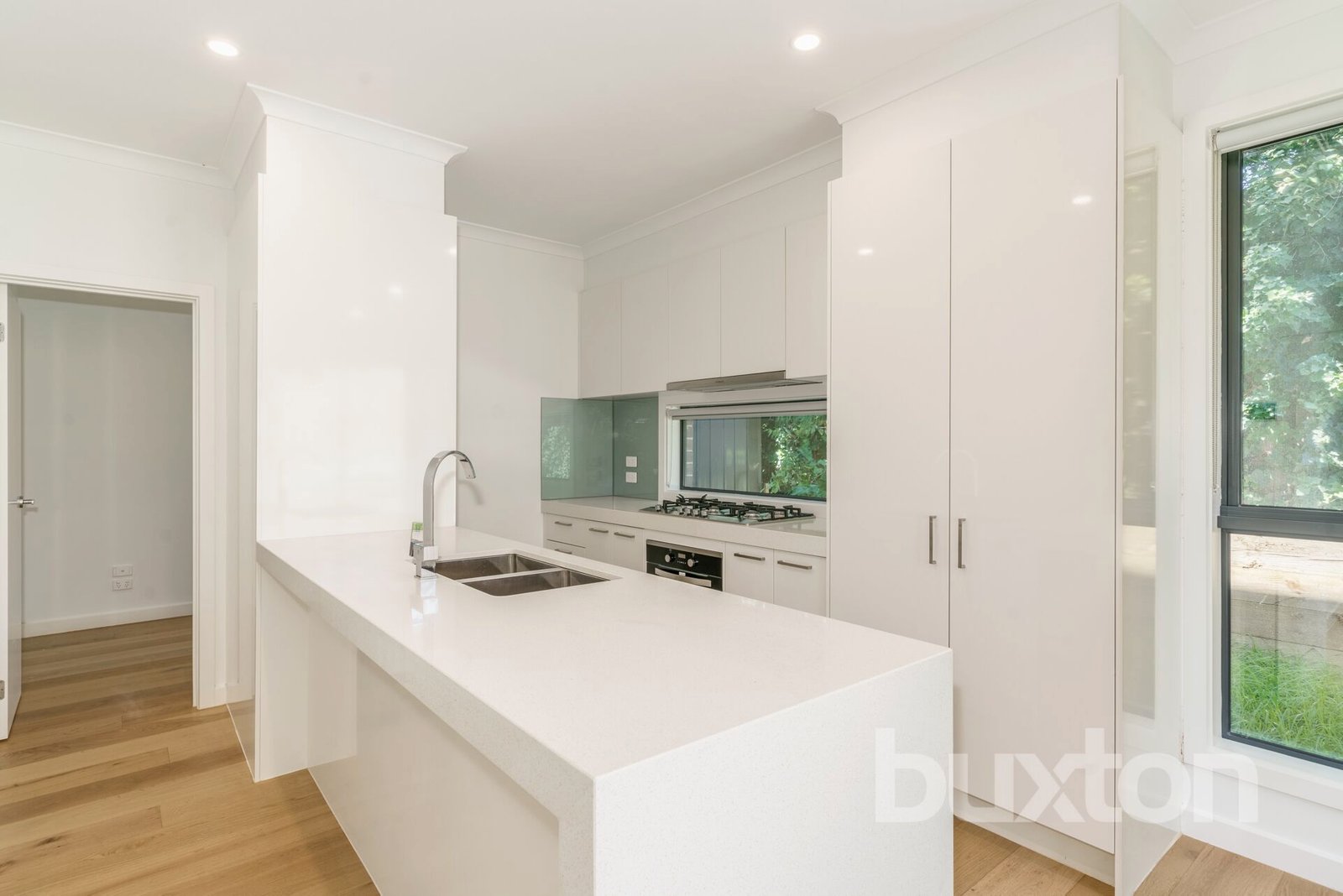 Gallery: 56 Collins Street
