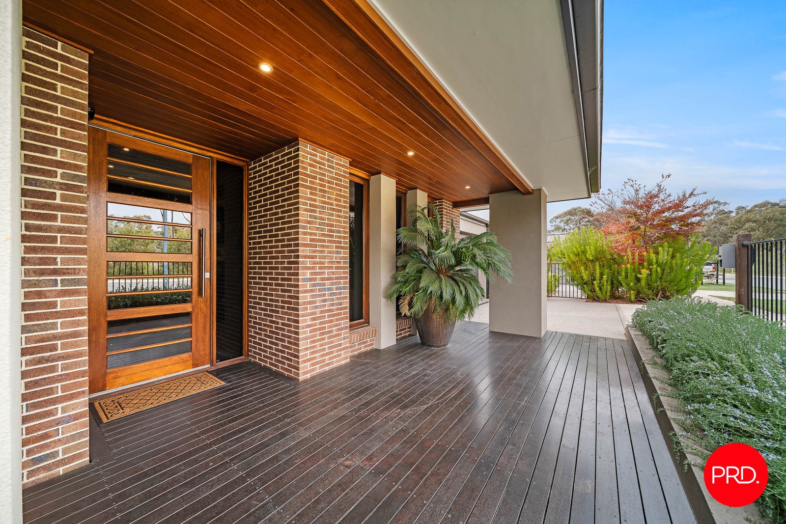 56 Coomoora Circuit STRATHFIELDSAYE 2