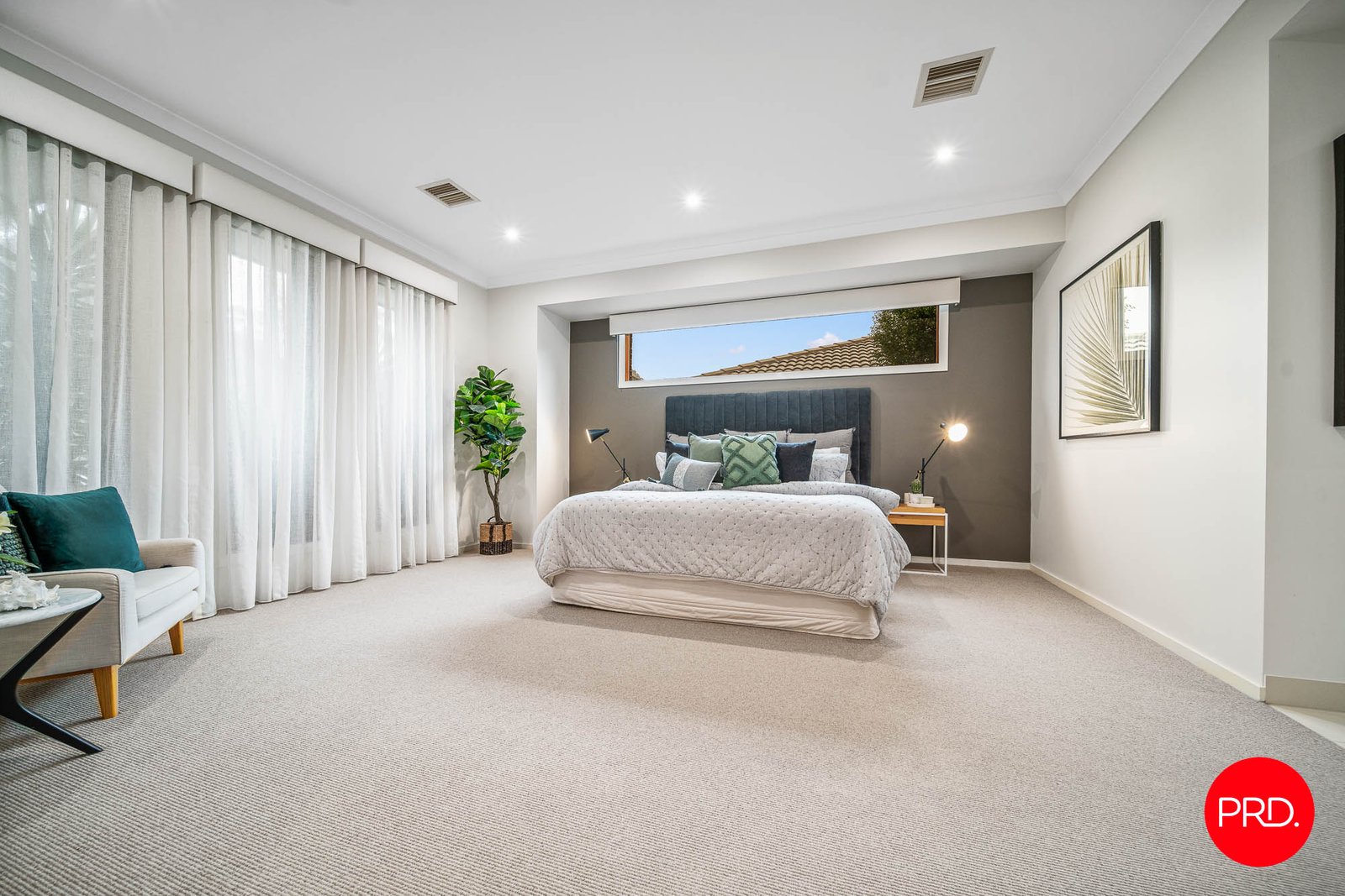 56 Coomoora Circuit STRATHFIELDSAYE 3