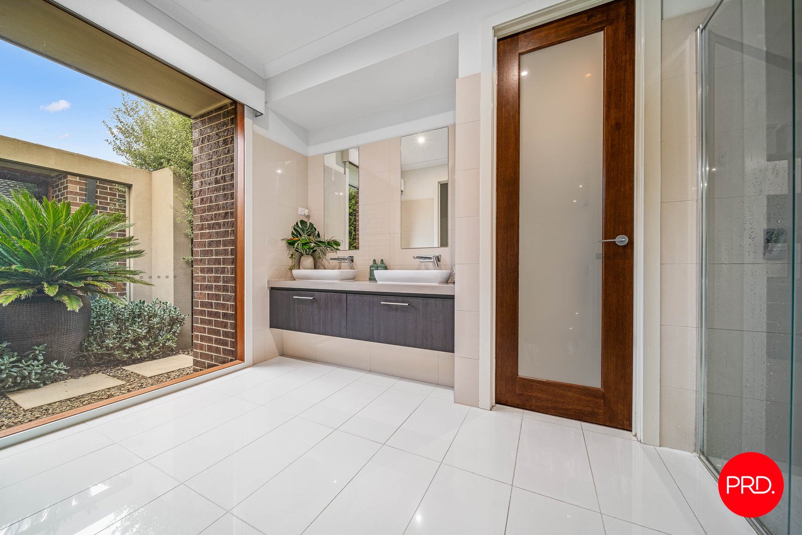 56 Coomoora Circuit STRATHFIELDSAYE 4