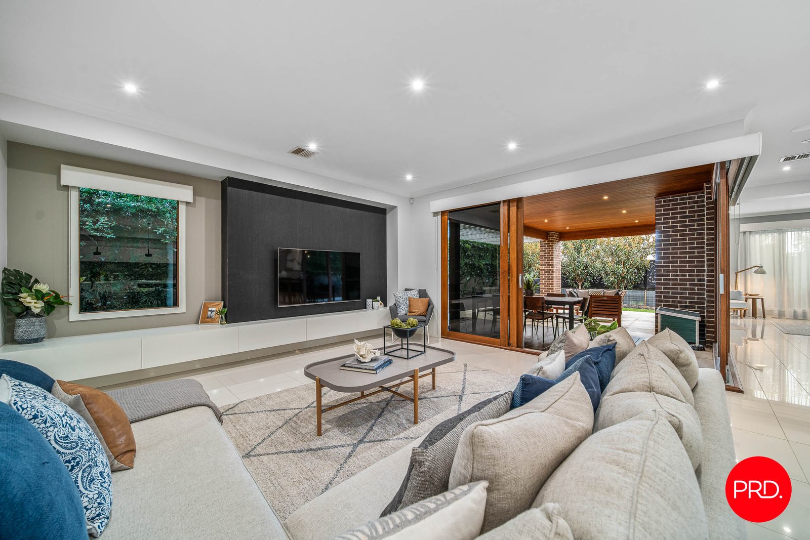 56 Coomoora Circuit STRATHFIELDSAYE 5