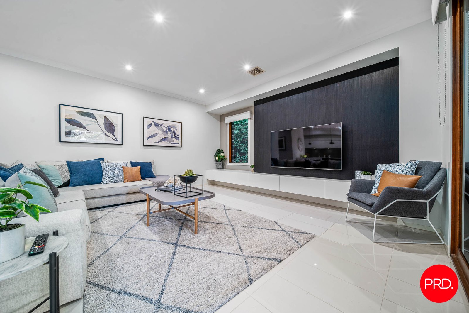 56 Coomoora Circuit STRATHFIELDSAYE 6