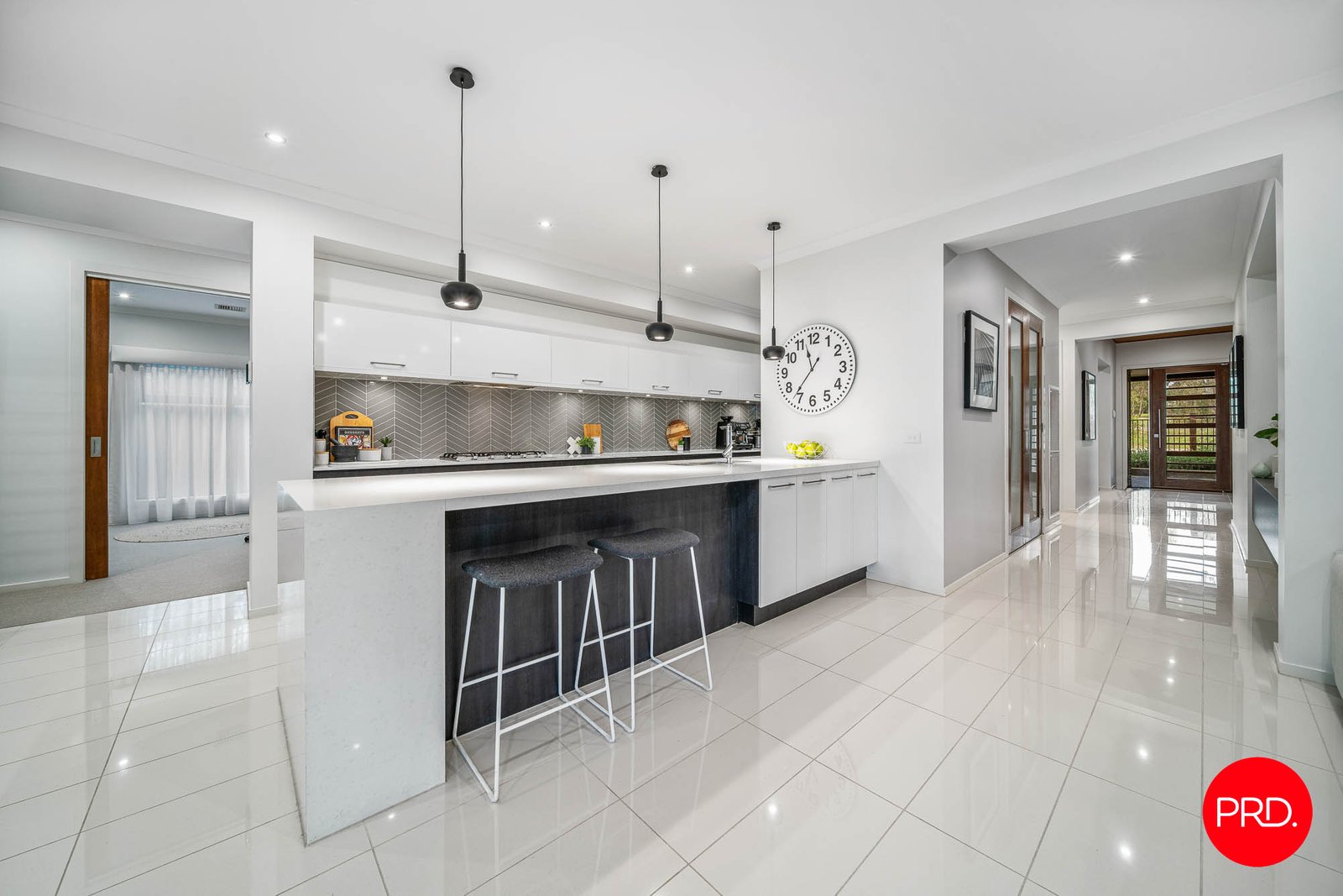 56 Coomoora Circuit STRATHFIELDSAYE 7