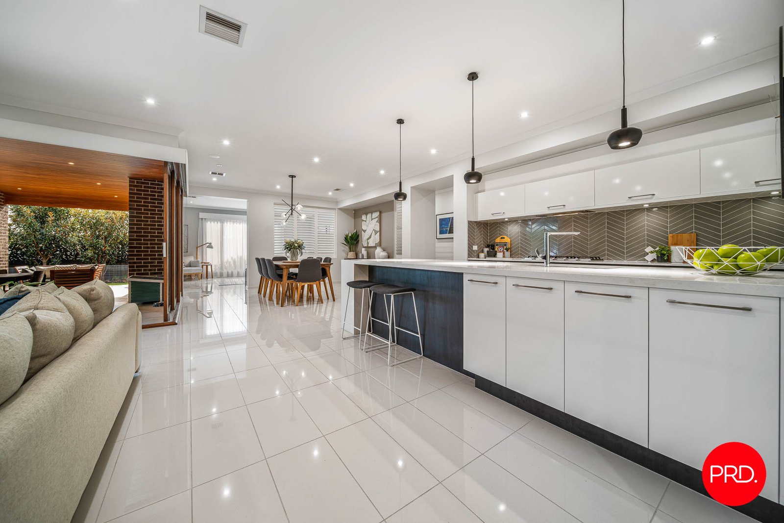 56 Coomoora Circuit STRATHFIELDSAYE 8