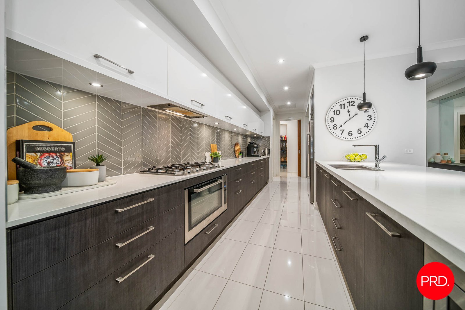 56 Coomoora Circuit STRATHFIELDSAYE 9