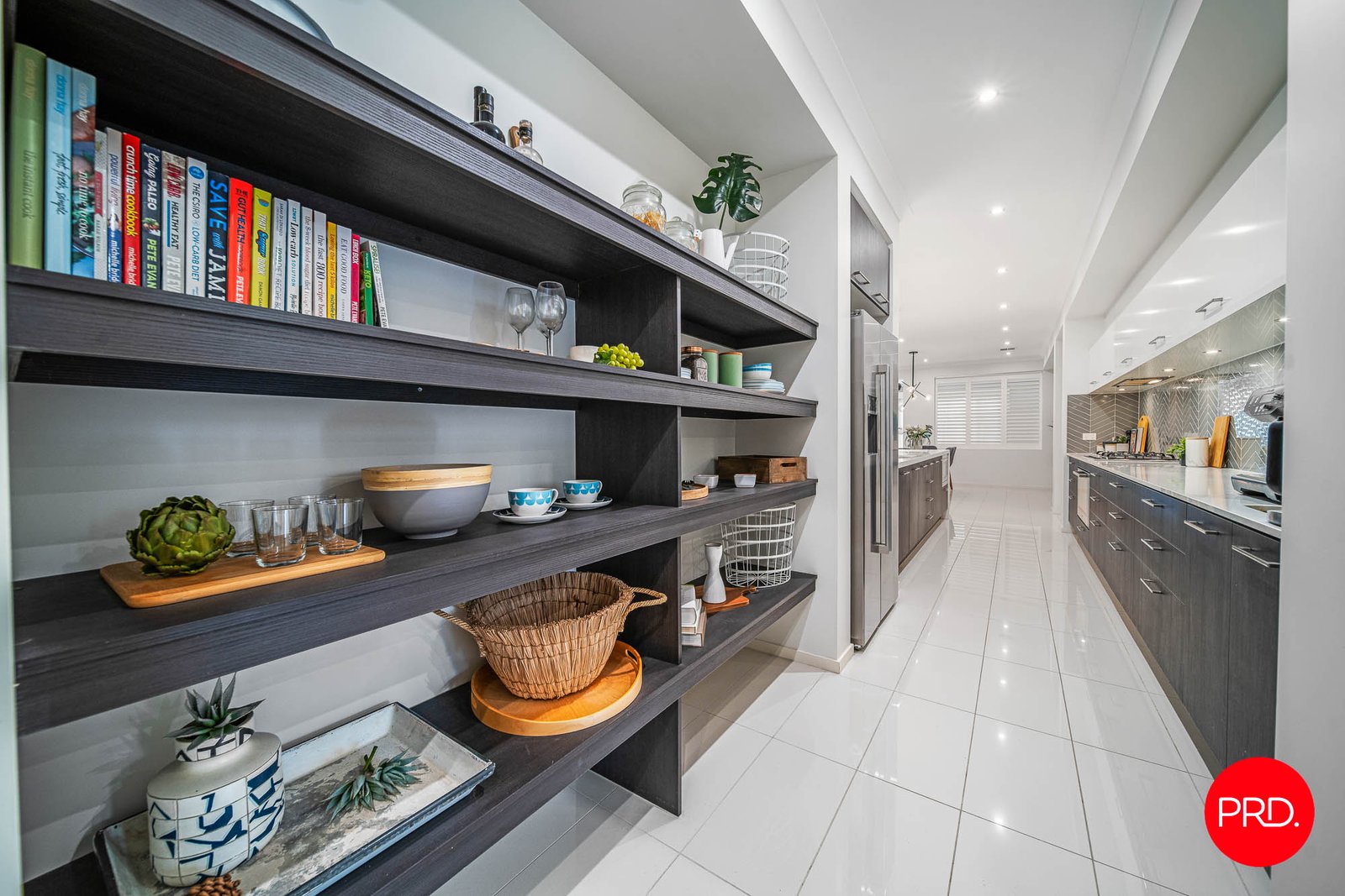 56 Coomoora Circuit STRATHFIELDSAYE 10