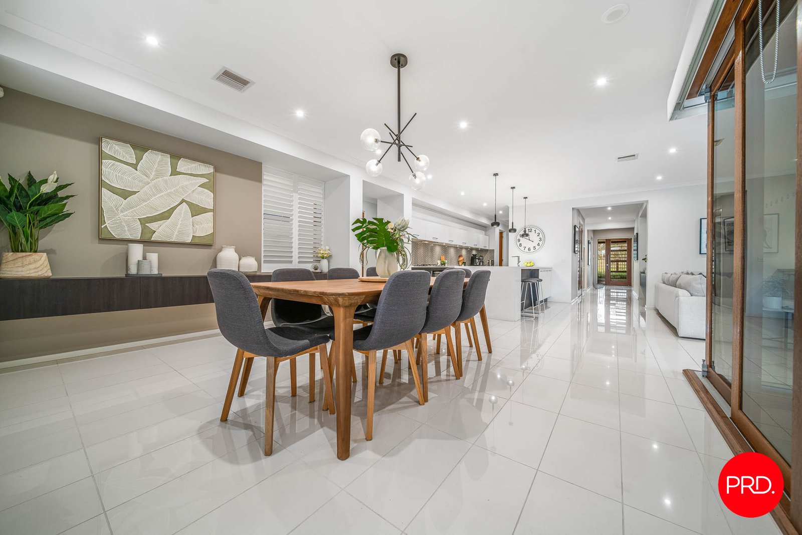 56 Coomoora Circuit STRATHFIELDSAYE 11