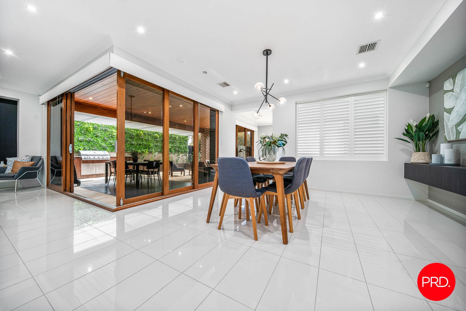 56 Coomoora Circuit STRATHFIELDSAYE 12