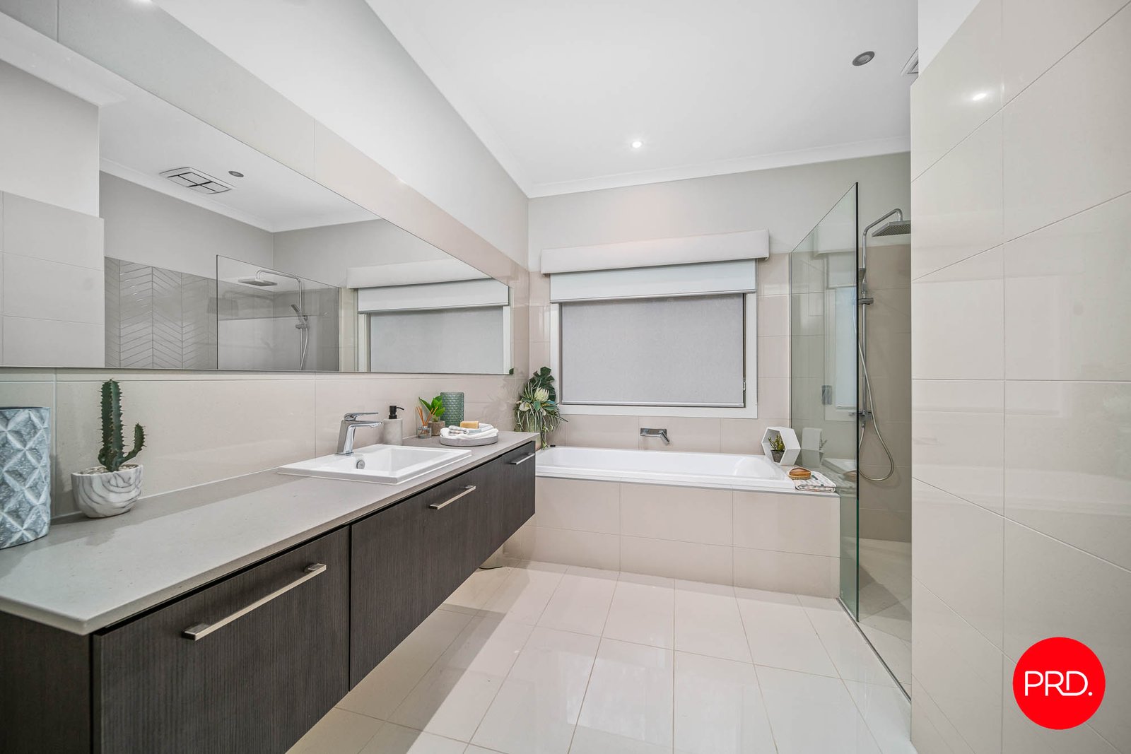 56 Coomoora Circuit STRATHFIELDSAYE 13