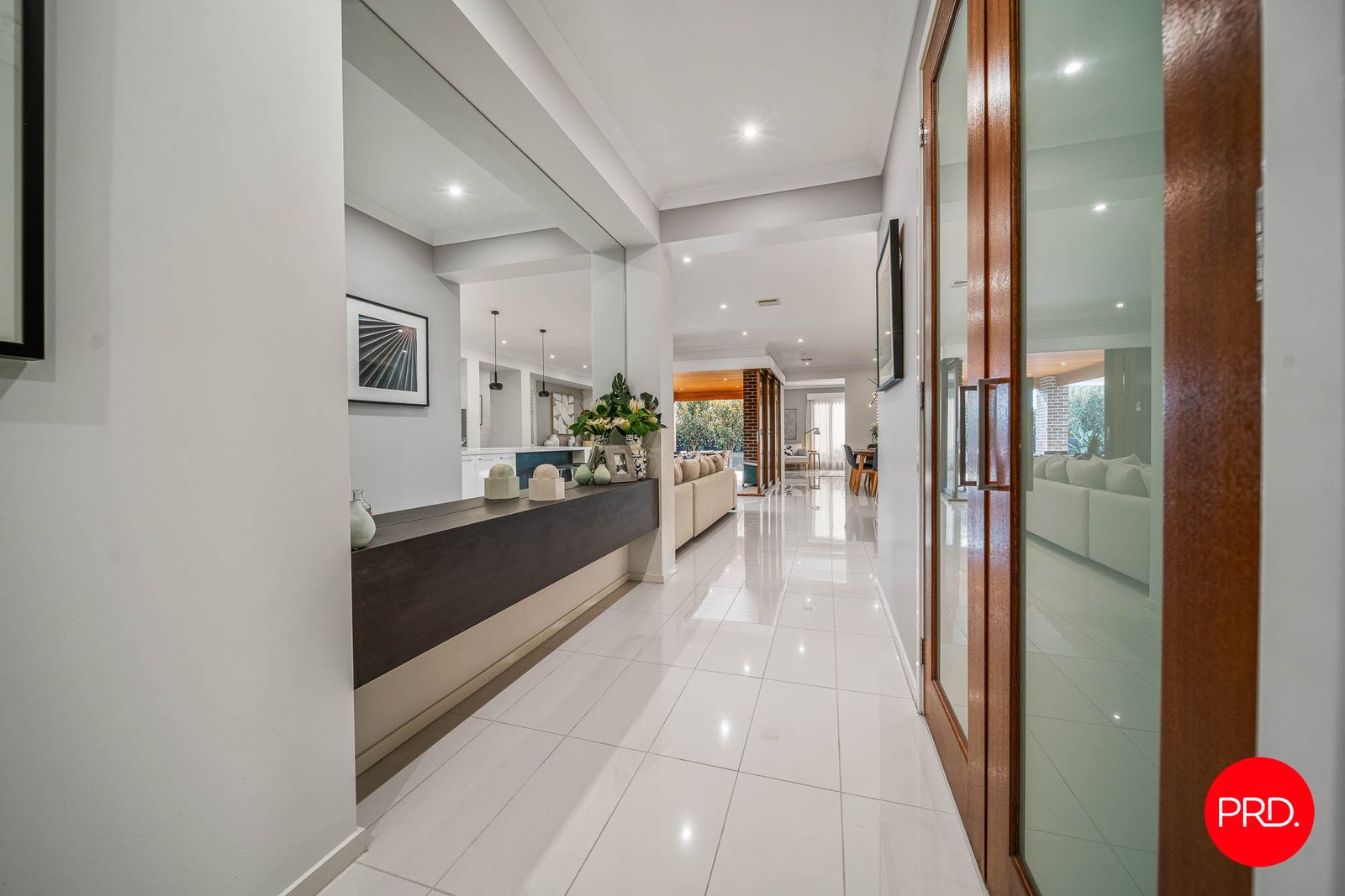56 Coomoora Circuit STRATHFIELDSAYE 14