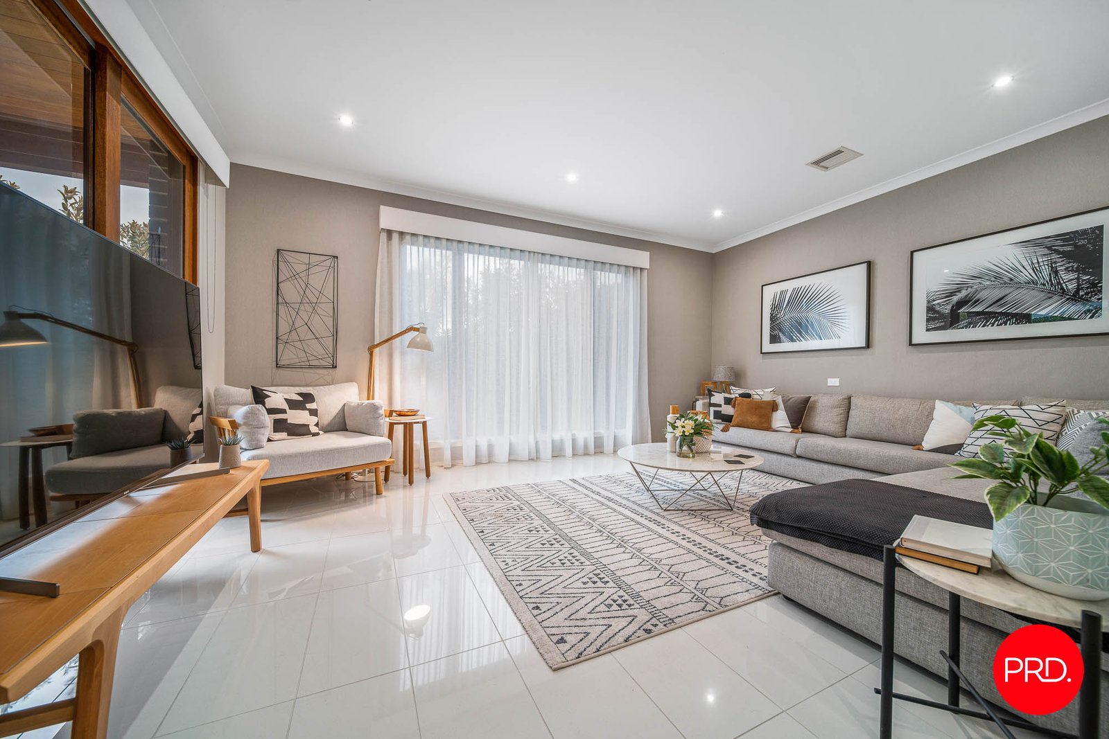 56 Coomoora Circuit STRATHFIELDSAYE 15