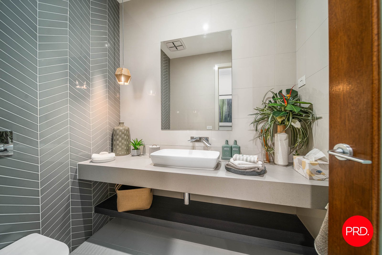 56 Coomoora Circuit STRATHFIELDSAYE 17