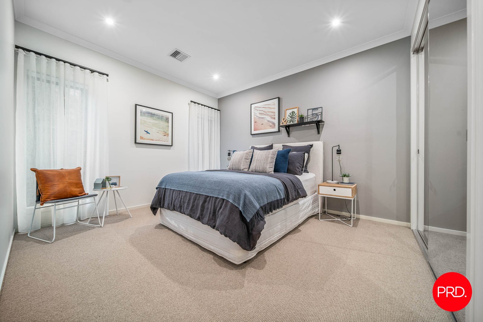 56 Coomoora Circuit STRATHFIELDSAYE 18