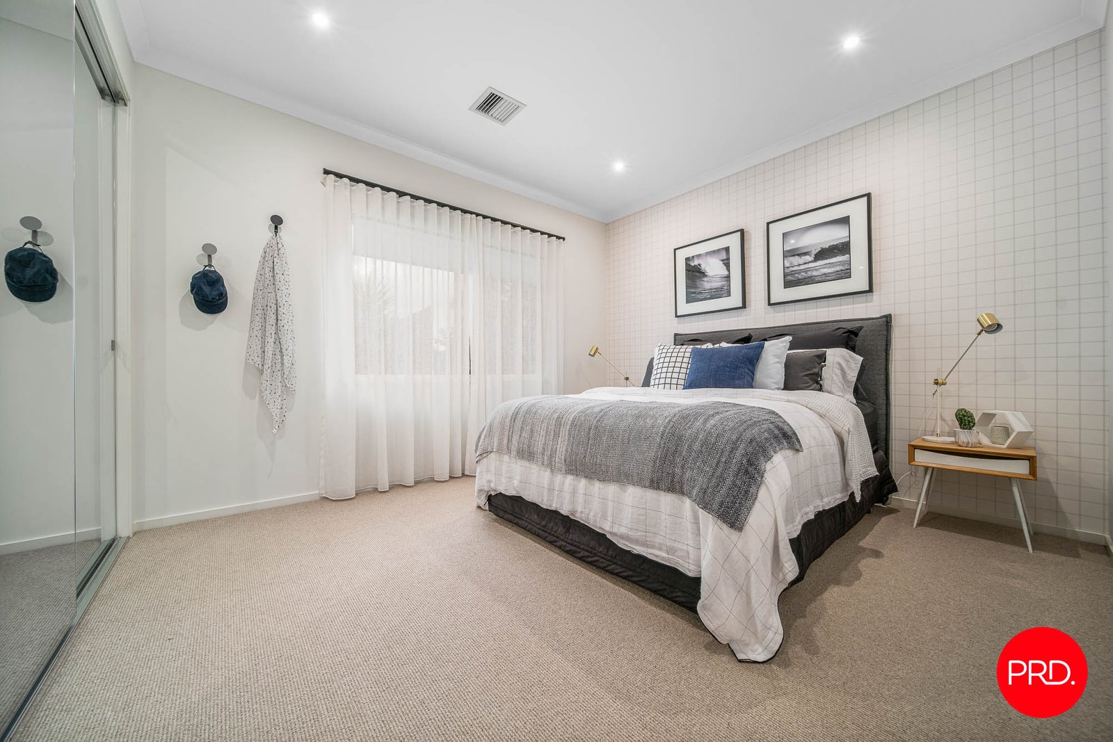 56 Coomoora Circuit STRATHFIELDSAYE 19