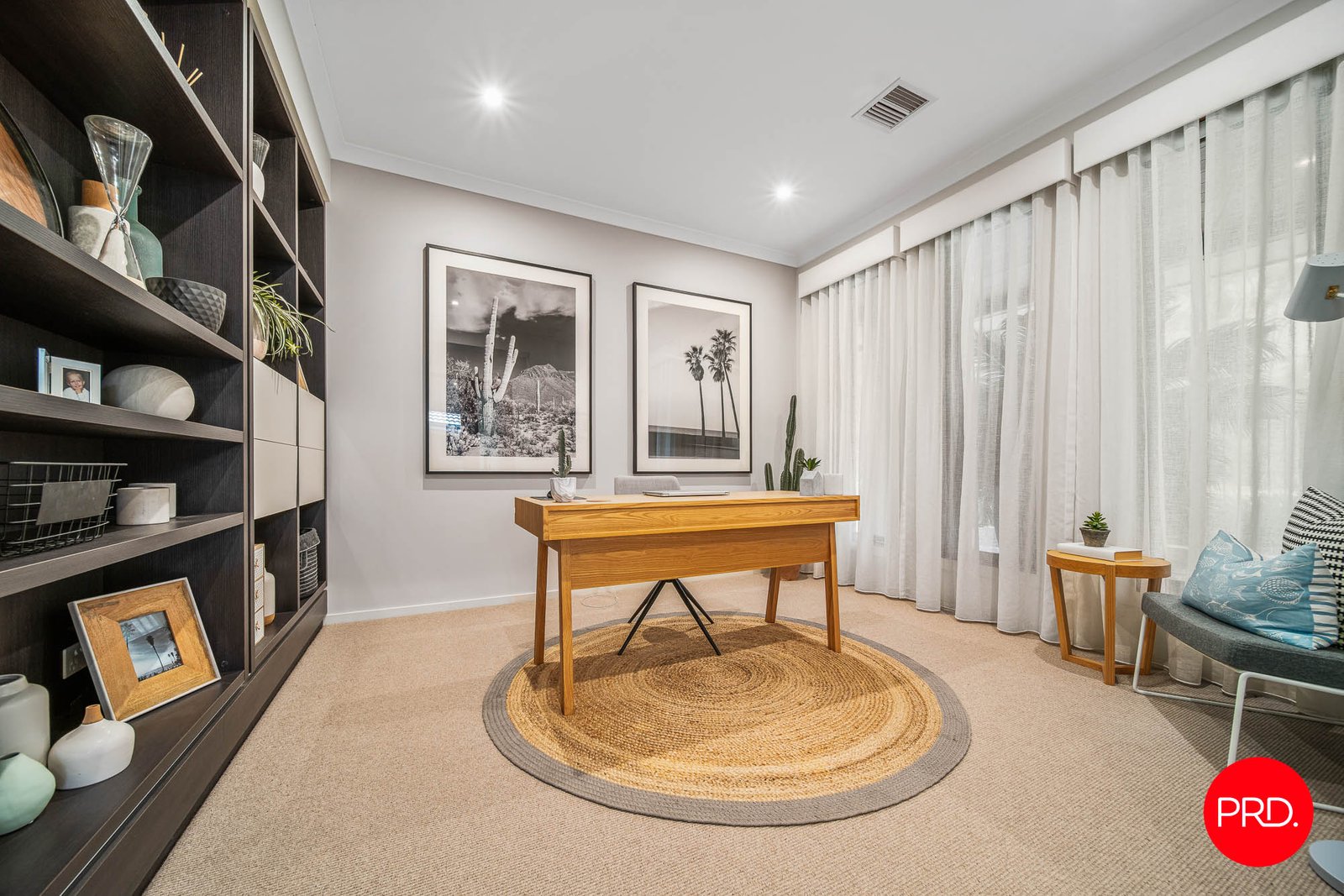 56 Coomoora Circuit STRATHFIELDSAYE 20