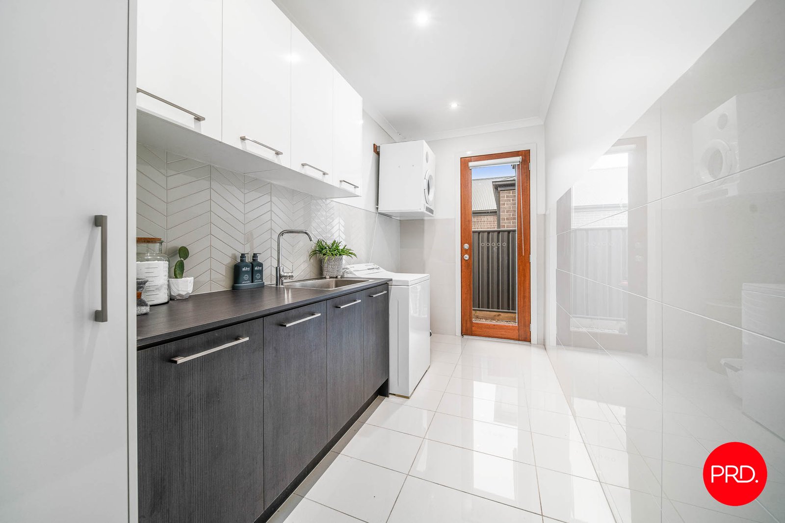 56 Coomoora Circuit STRATHFIELDSAYE 21
