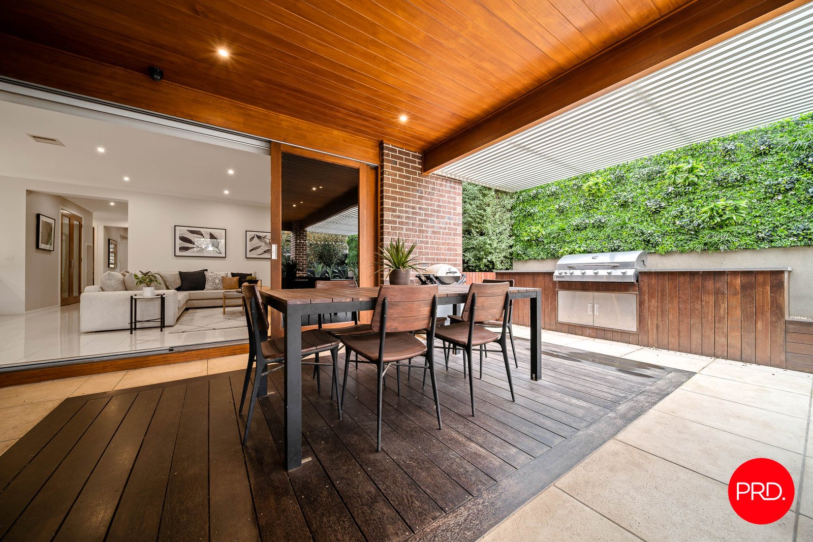 56 Coomoora Circuit STRATHFIELDSAYE 22