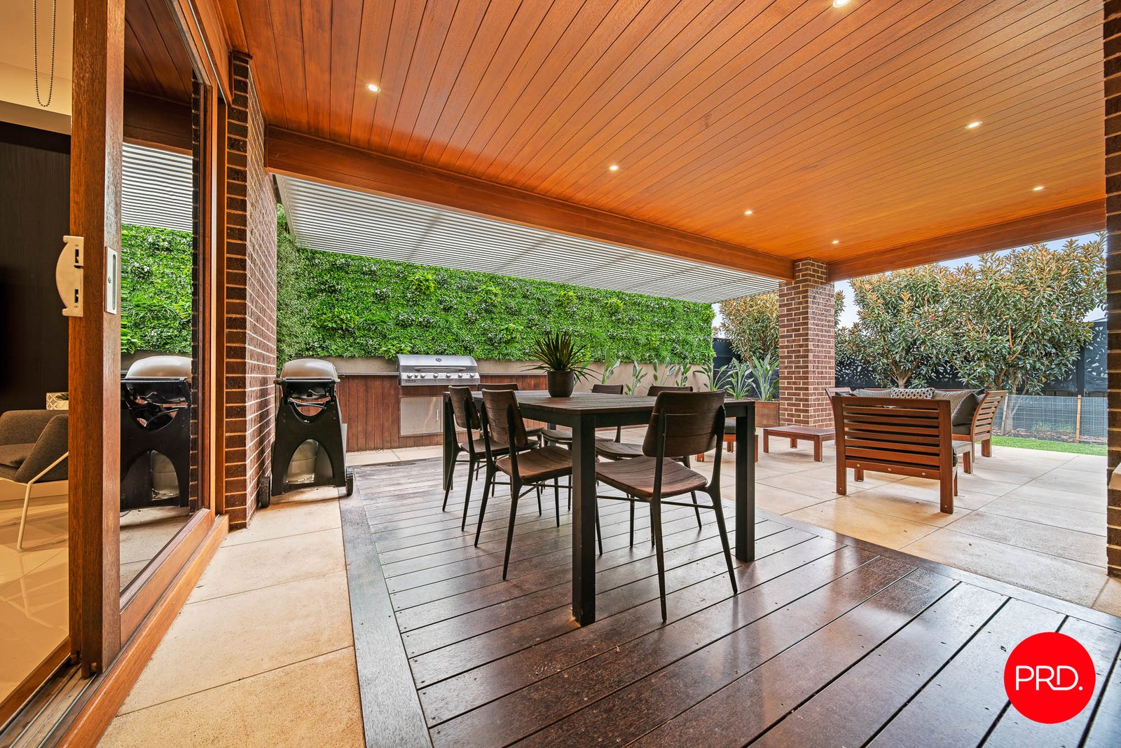 56 Coomoora Circuit STRATHFIELDSAYE 23