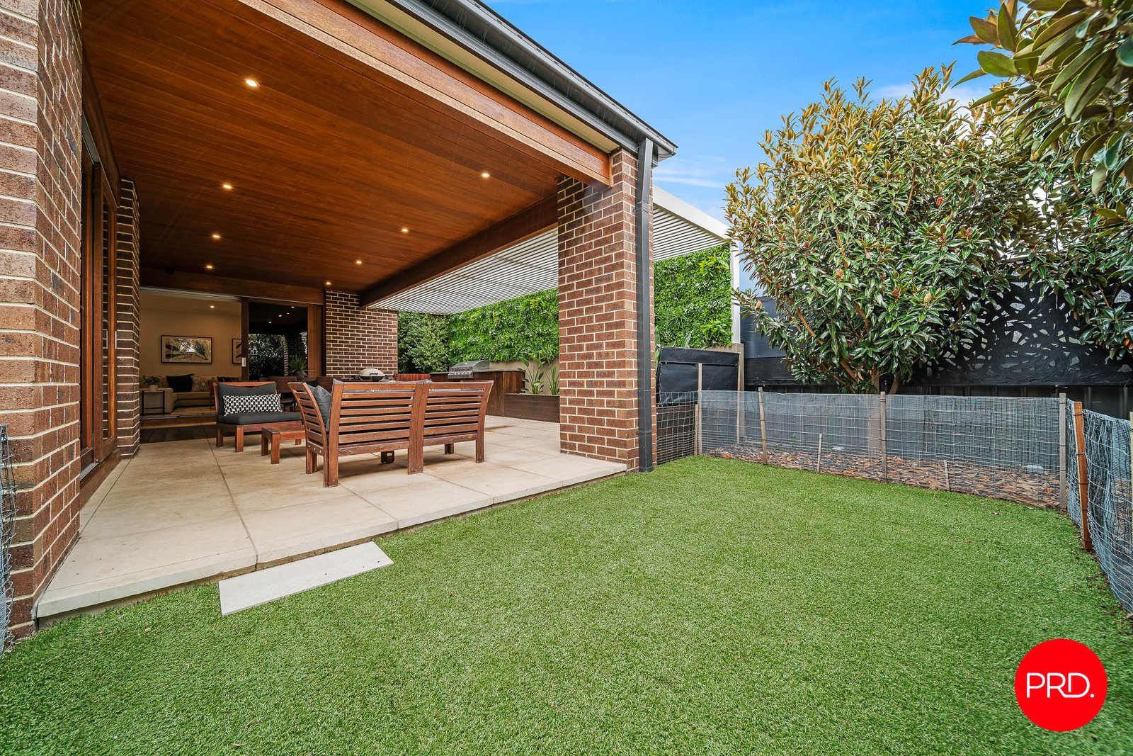 56 Coomoora Circuit STRATHFIELDSAYE 25