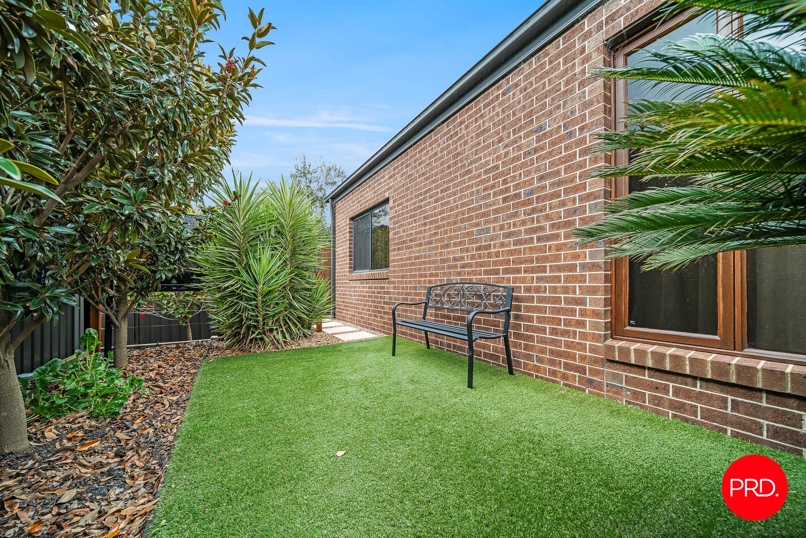 56 Coomoora Circuit STRATHFIELDSAYE 26