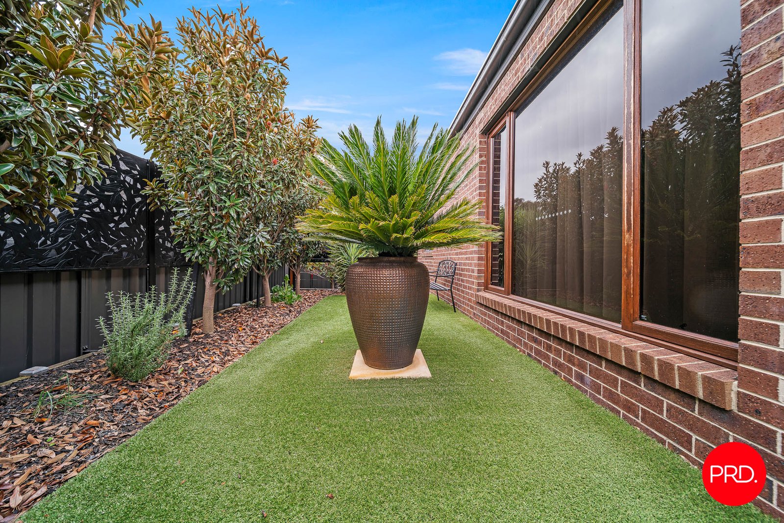 56 Coomoora Circuit STRATHFIELDSAYE 27