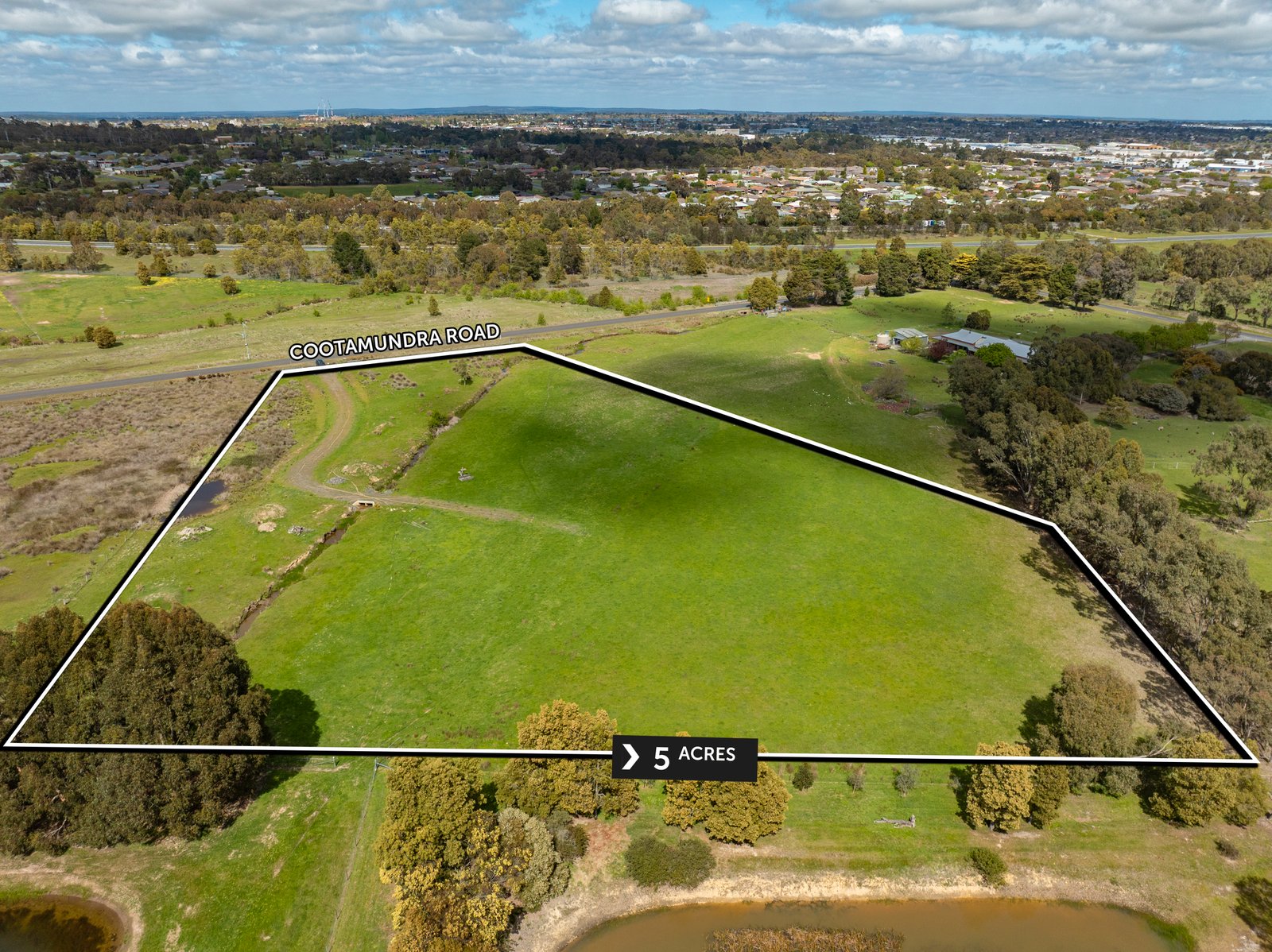 Gallery: 56 Cootamundra Road