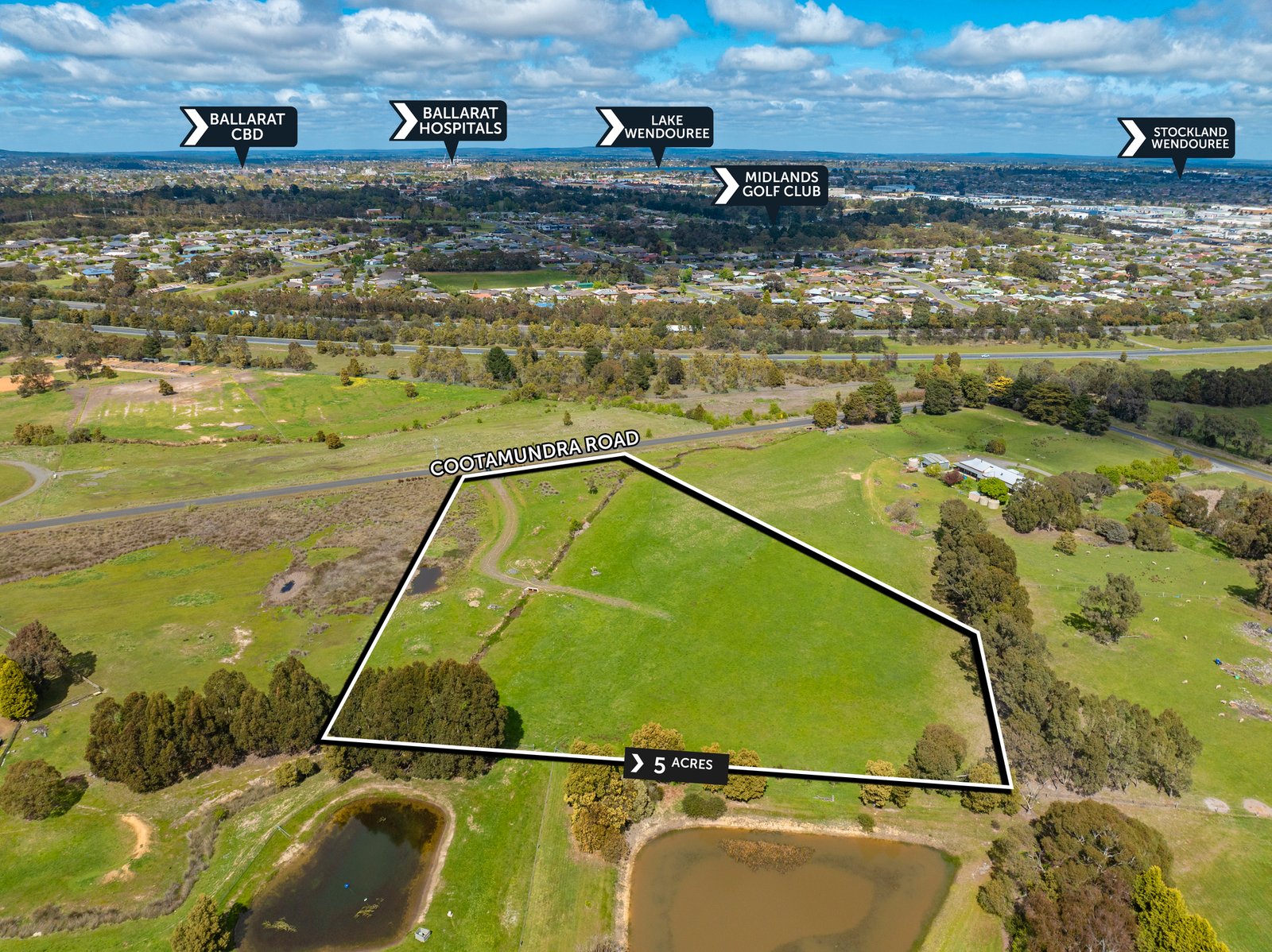 Gallery: 56 Cootamundra Road
