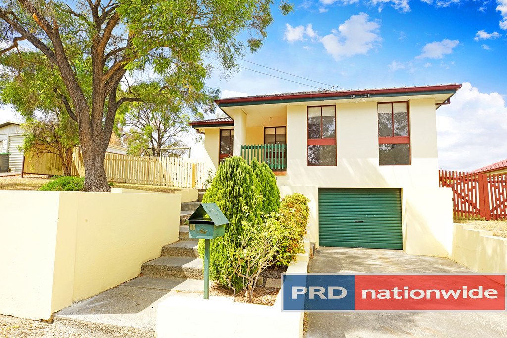 56 Coreen Avenue PENRITH 1