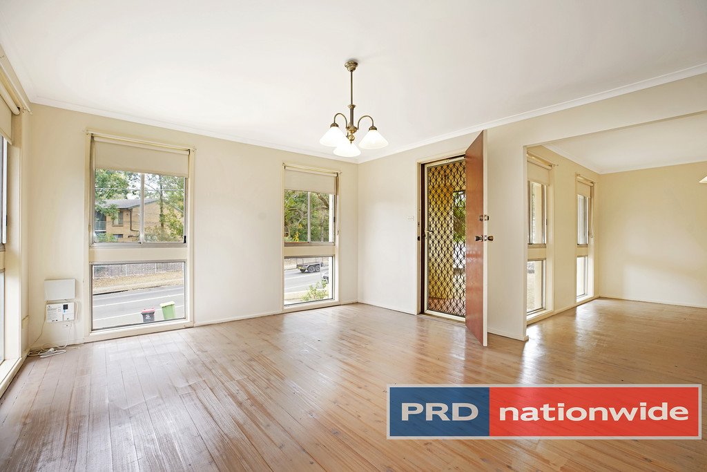 56 Coreen Avenue PENRITH 3