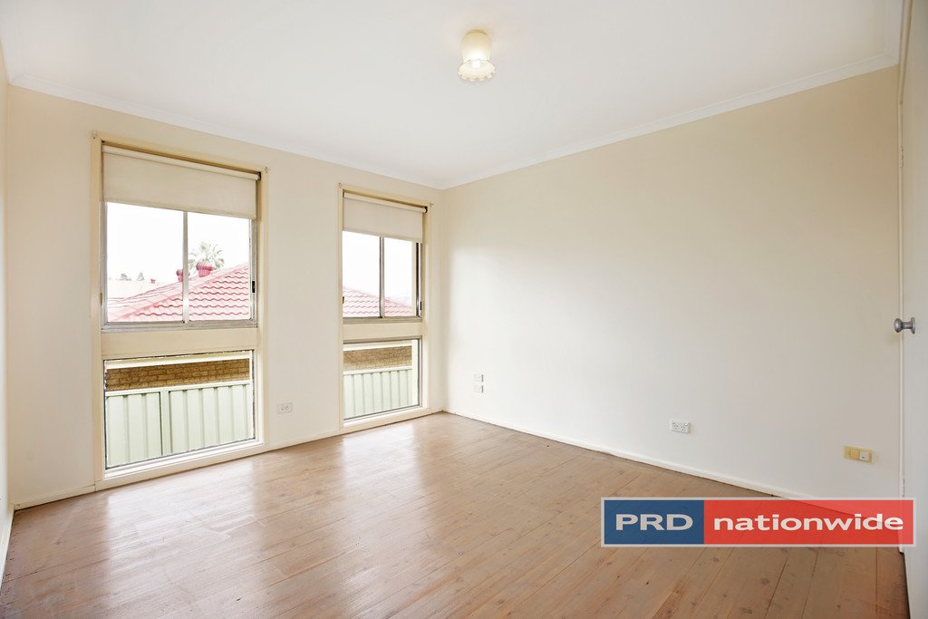 56 Coreen Avenue PENRITH 4