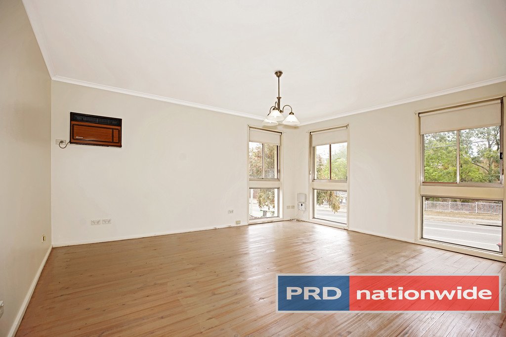 56 Coreen Avenue PENRITH 5