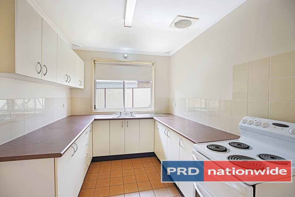 56 Coreen Avenue PENRITH 6