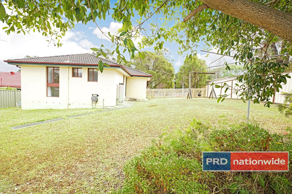 56 Coreen Avenue PENRITH 7