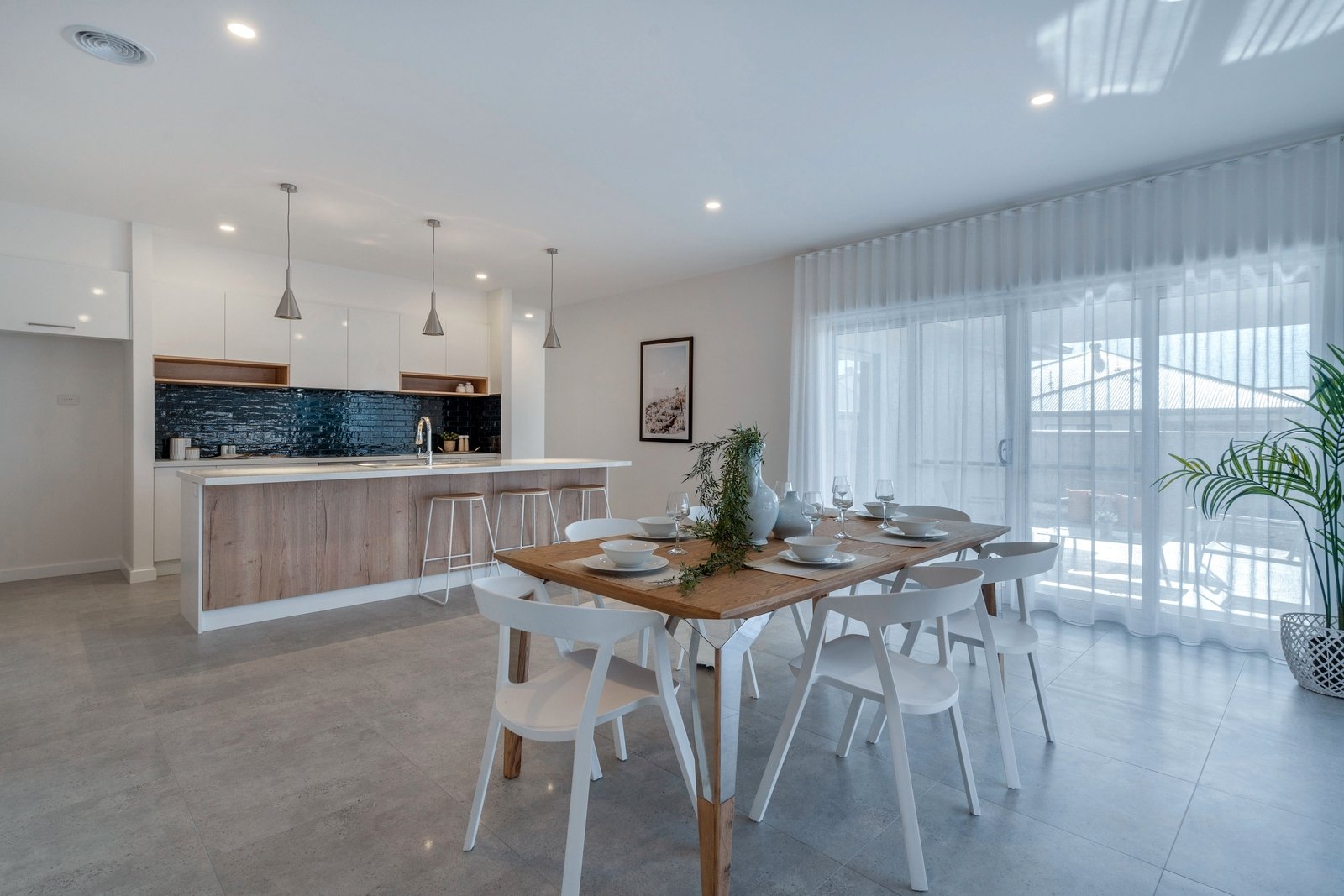 Real Estate and Property in 56 Cotton Circuit, Gisborne, VIC