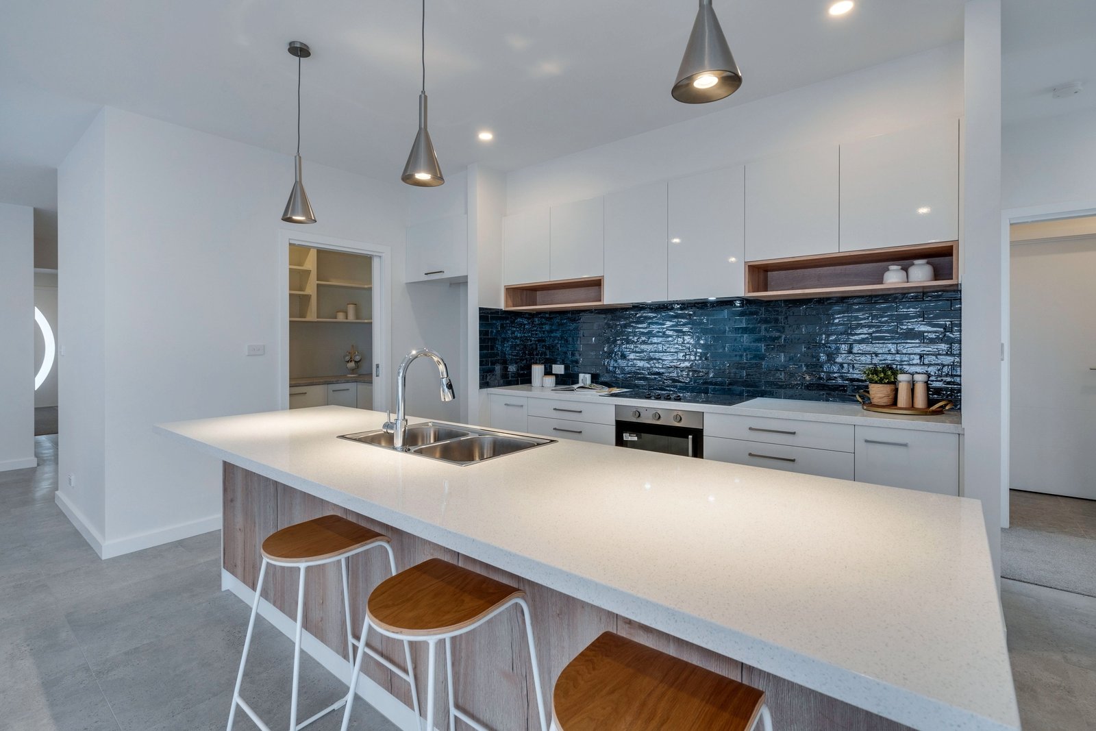 Real Estate and Property in 56 Cotton Circuit, Gisborne, VIC