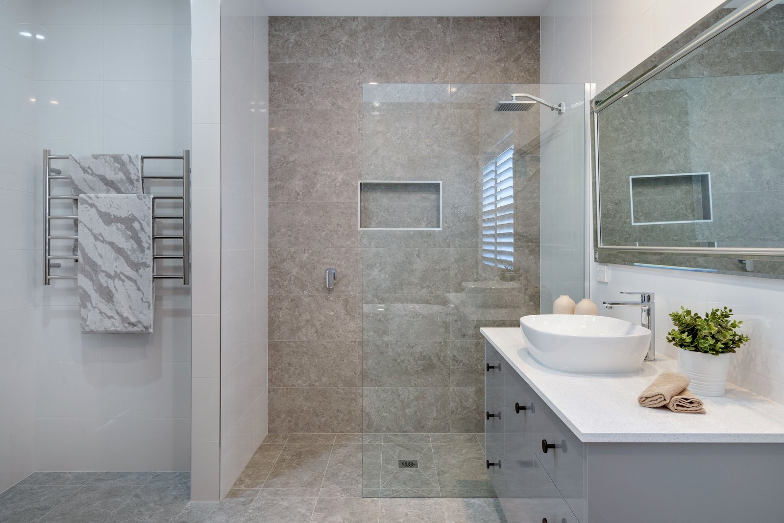 Real Estate and Property in 56 Cotton Circuit, Gisborne, VIC