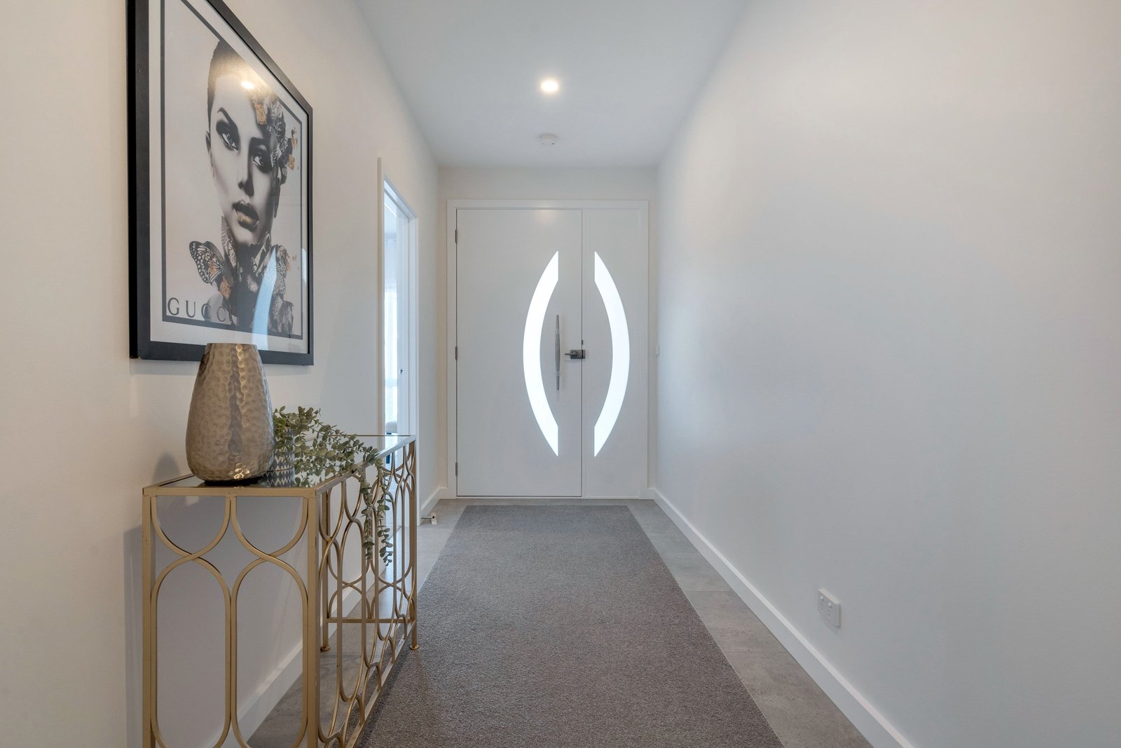 Real Estate and Property in 56 Cotton Circuit, Gisborne, VIC