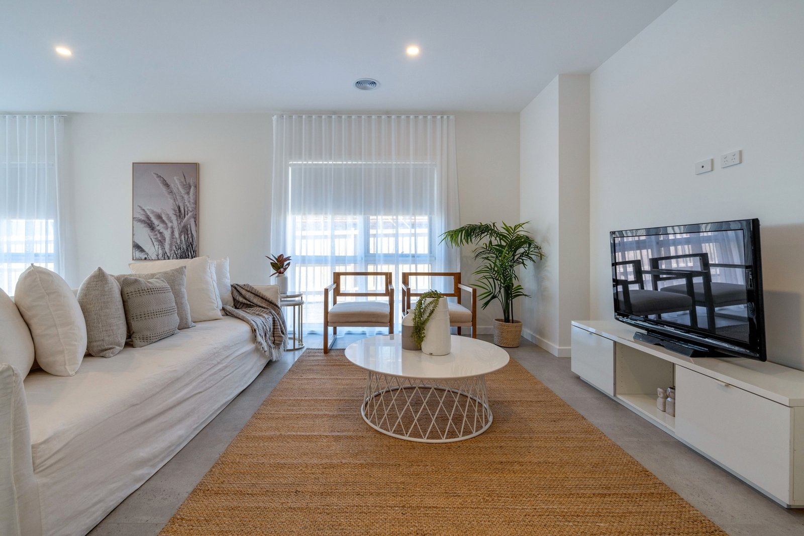 Real Estate and Property in 56 Cotton Circuit, Gisborne, VIC