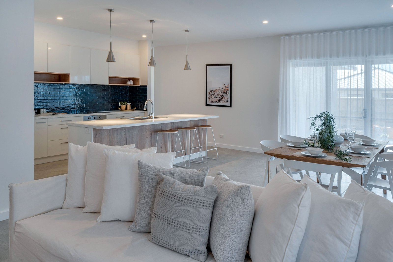 Real Estate and Property in 56 Cotton Circuit, Gisborne, VIC