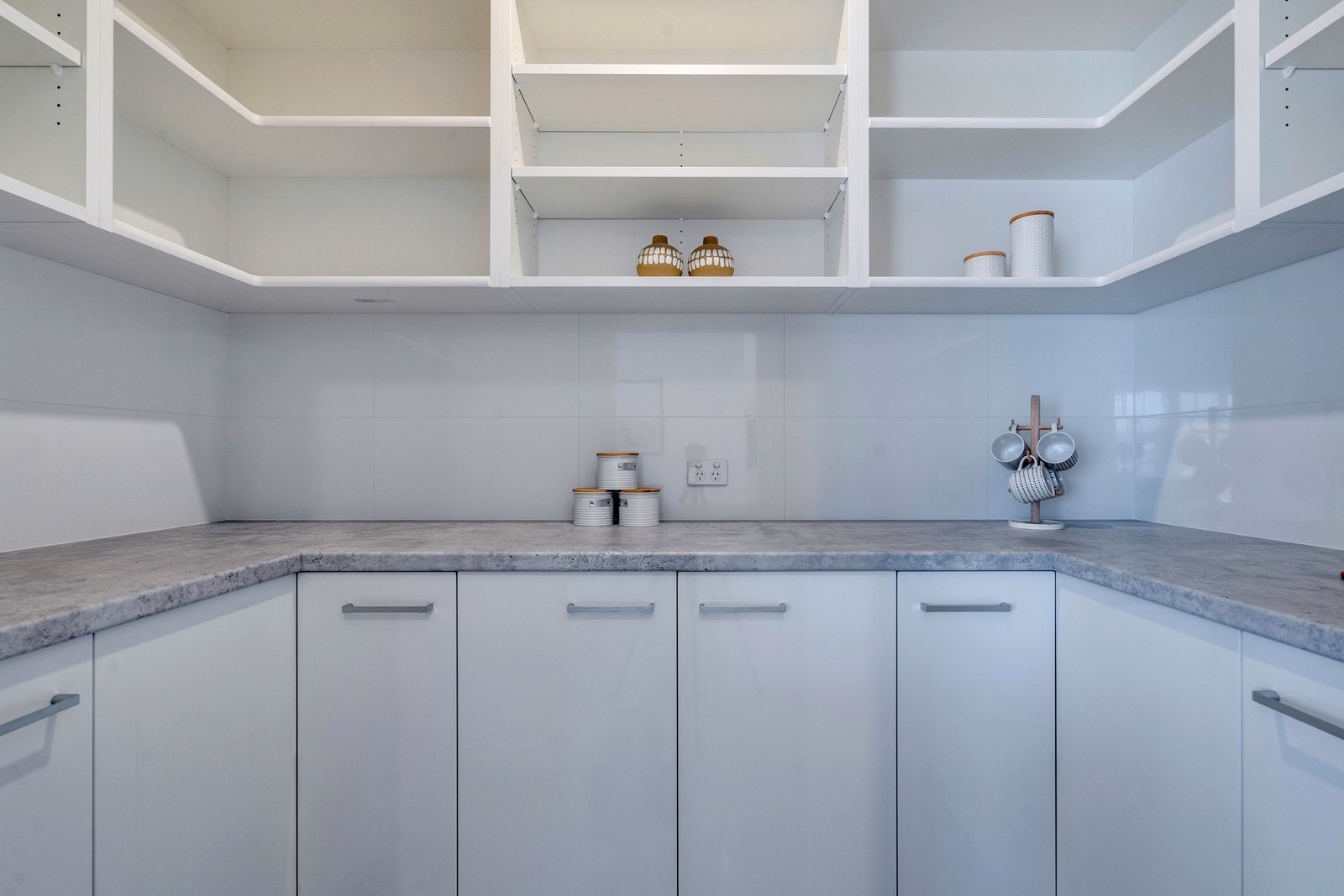 Real Estate and Property in 56 Cotton Circuit, Gisborne, VIC