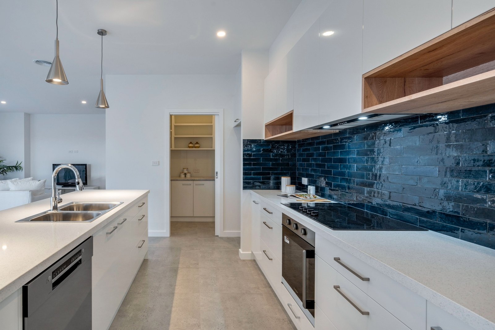 Real Estate and Property in 56 Cotton Circuit, Gisborne, VIC