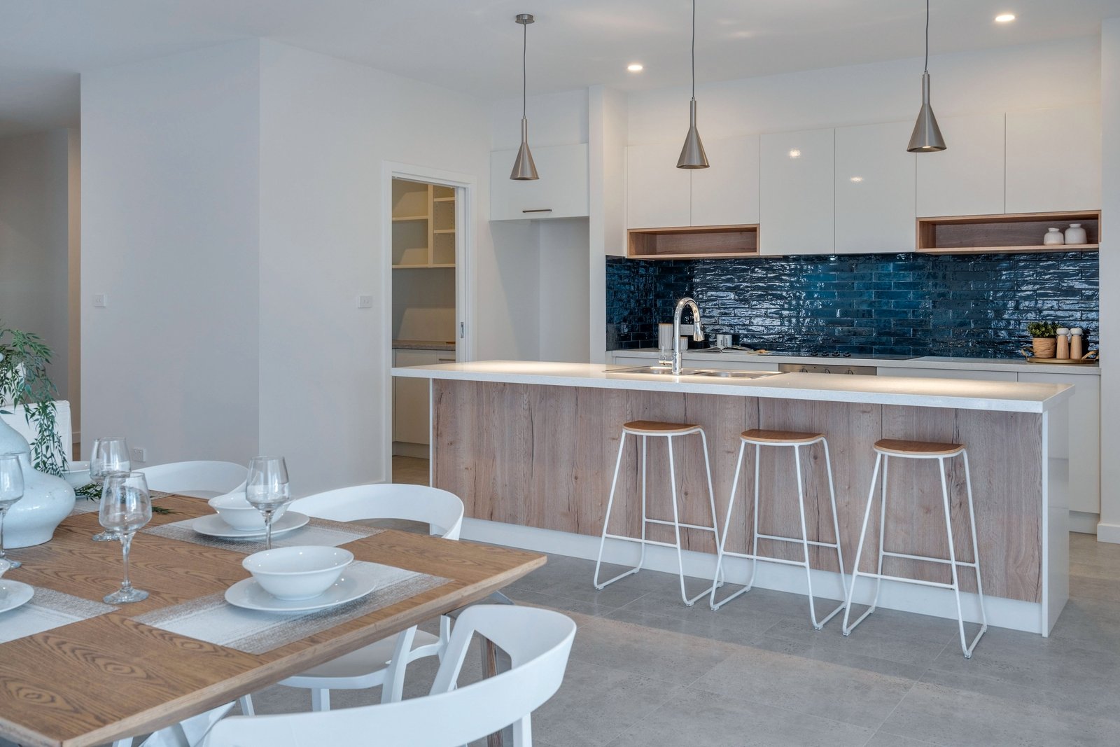 Real Estate and Property in 56 Cotton Circuit, Gisborne, VIC